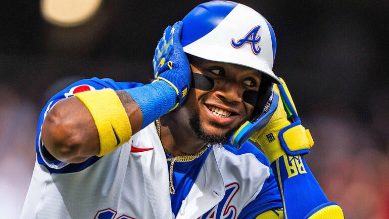 getty-ronald-acuna-braves.jpg