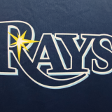 rays-logo-getty.png