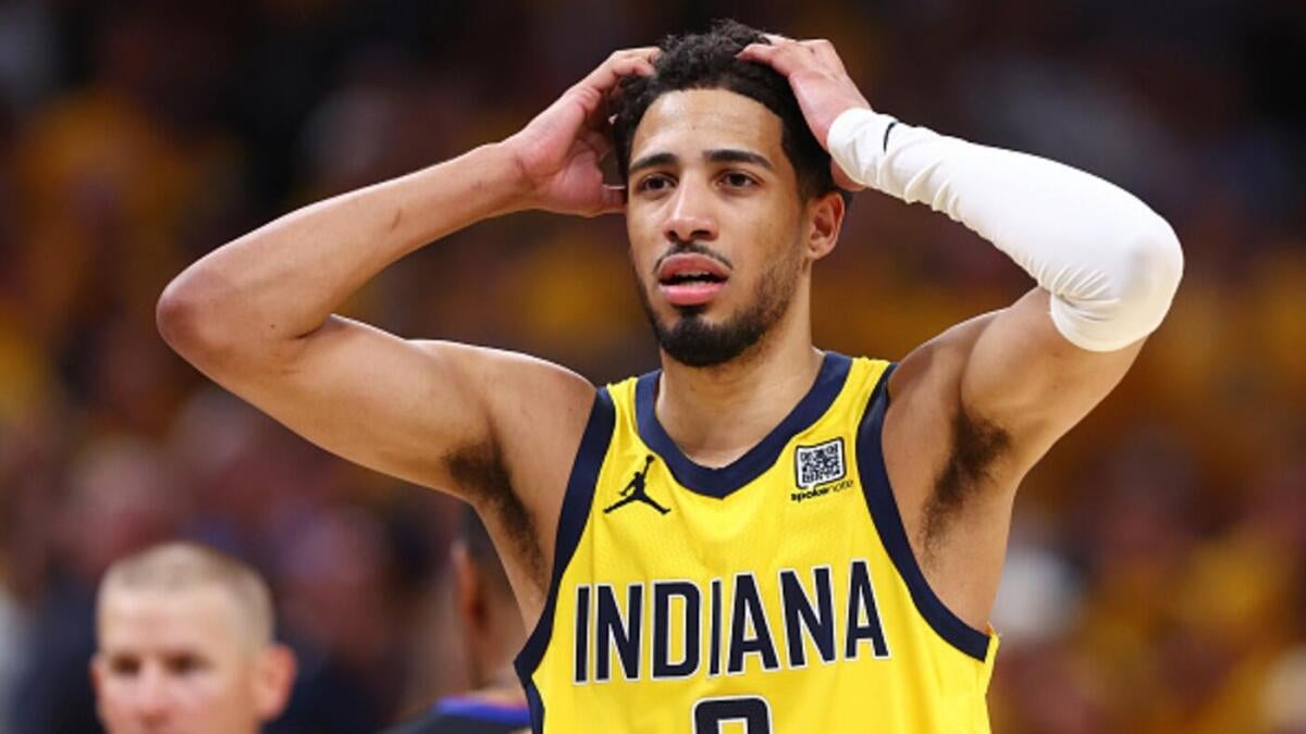 https://sportshub.cbsistatic.com/i/r/2025/06/18/e0eb54c2-6fd9-4778-b6d9-0da7e34131f5/thumbnail/1200x675/246298ba4a202934827017d3110580f1/tyrese.jpg