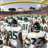 sac-state-1.jpg