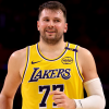 luka-getty-11.png