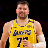 luka-getty-11.png