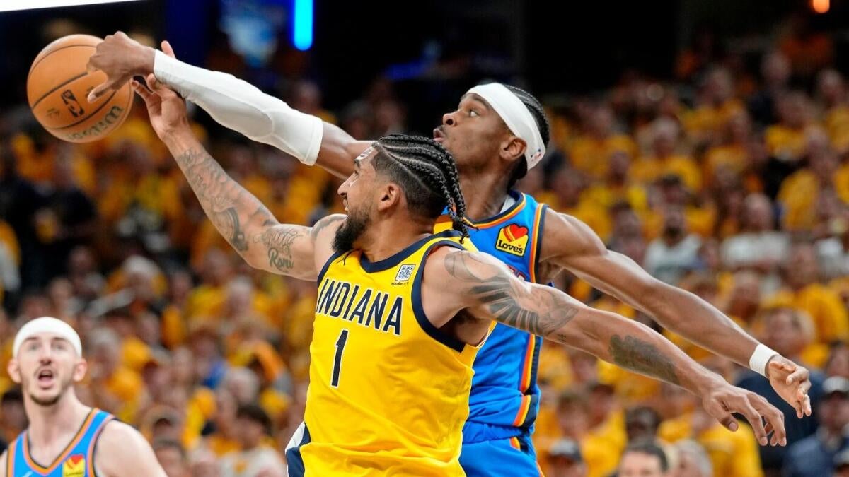 https://sportshub.cbsistatic.com/i/r/2025/06/18/ed0369f3-9900-43a3-b9e1-6fdd22f5df2a/thumbnail/1200x675/772c11be373098405df851108e23909a/toppin-sga-imagn.jpg