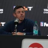 Travelers Championship 2025 - Previews