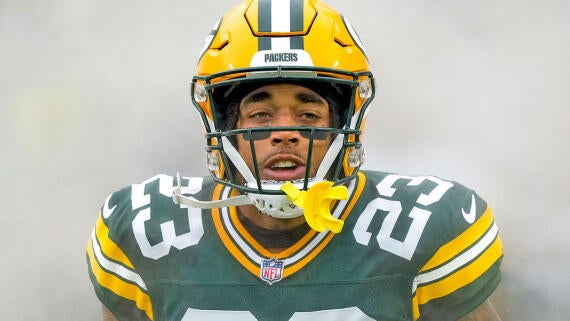 getty-jaire-alexander-packers.jpg