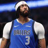 anthony-davis-getty-7.png