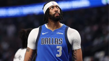anthony-davis-getty-7.png
