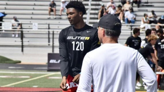 247sports-keisean-henderson-elite-11.jpg