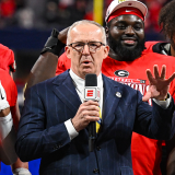 greg-sankey.png