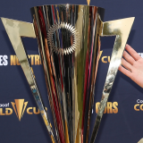cwc-3.jpg