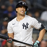 stanton-getty.png