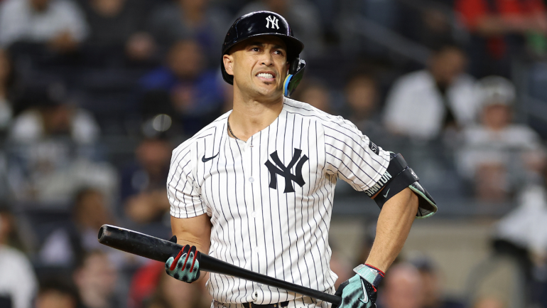 stanton-getty.png