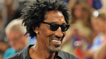 getty-scottie-pippen-olympics.jpg