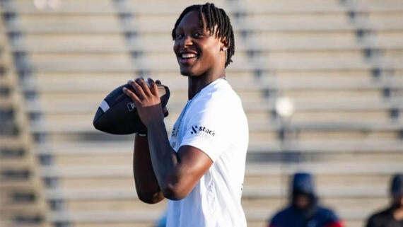 247sports-faizon-brandon.jpg