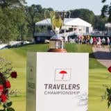 travelers-trophy.jpg