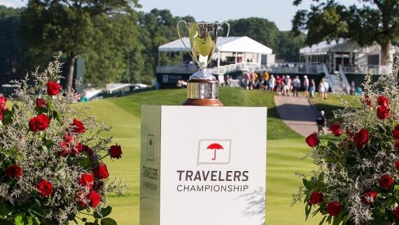 travelers-trophy.jpg