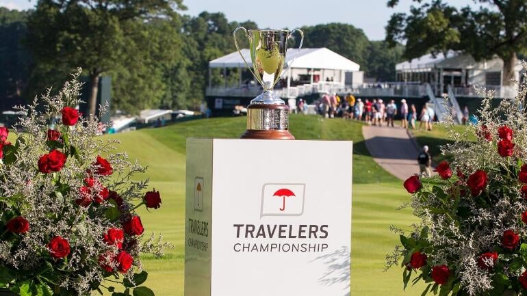 travelers-trophy.jpg