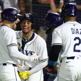 rays-getty.png