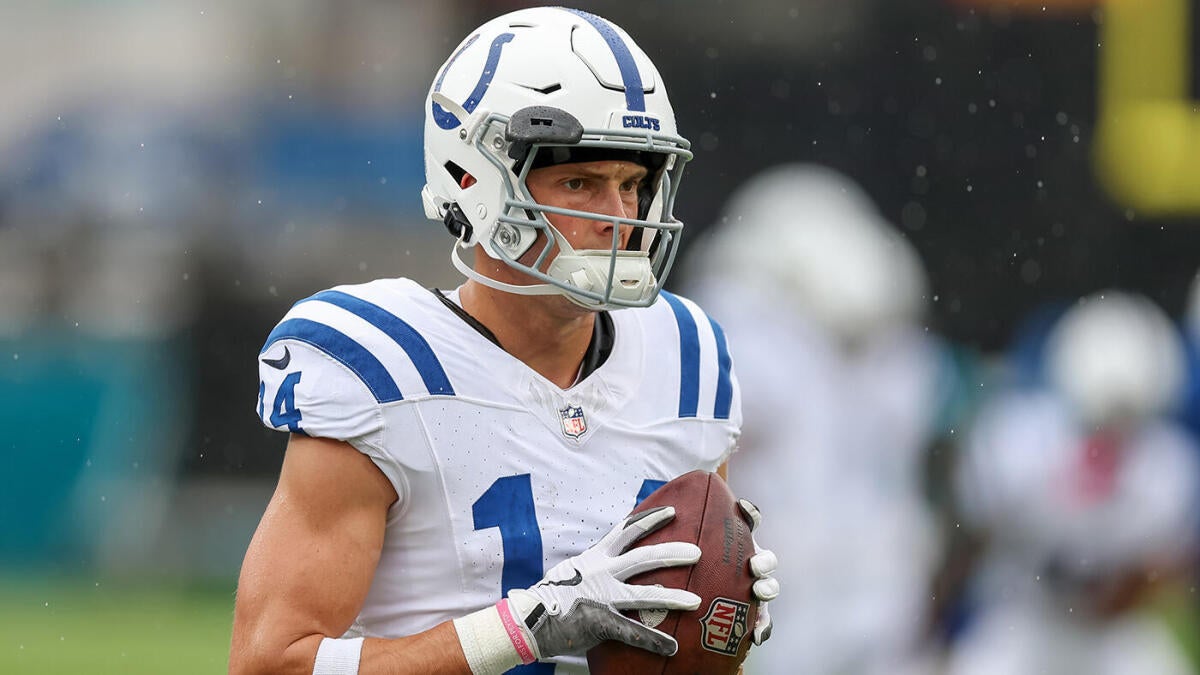https://sportshub.cbsistatic.com/i/r/2025/06/19/2877e9c7-e0a1-4128-b698-ef23561ff7c2/thumbnail/1200x675/9fcffc4bf43d536f3f90260c62f0d21f/pierce-jpeg.jpg