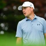 spieth.jpg
