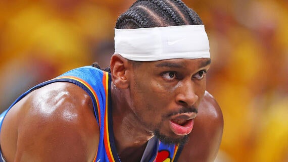 getty-shai-gilgeous-alexander-thunder.jpg