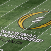 cfp-logo-getty.png