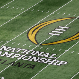 cfp-logo-getty.png