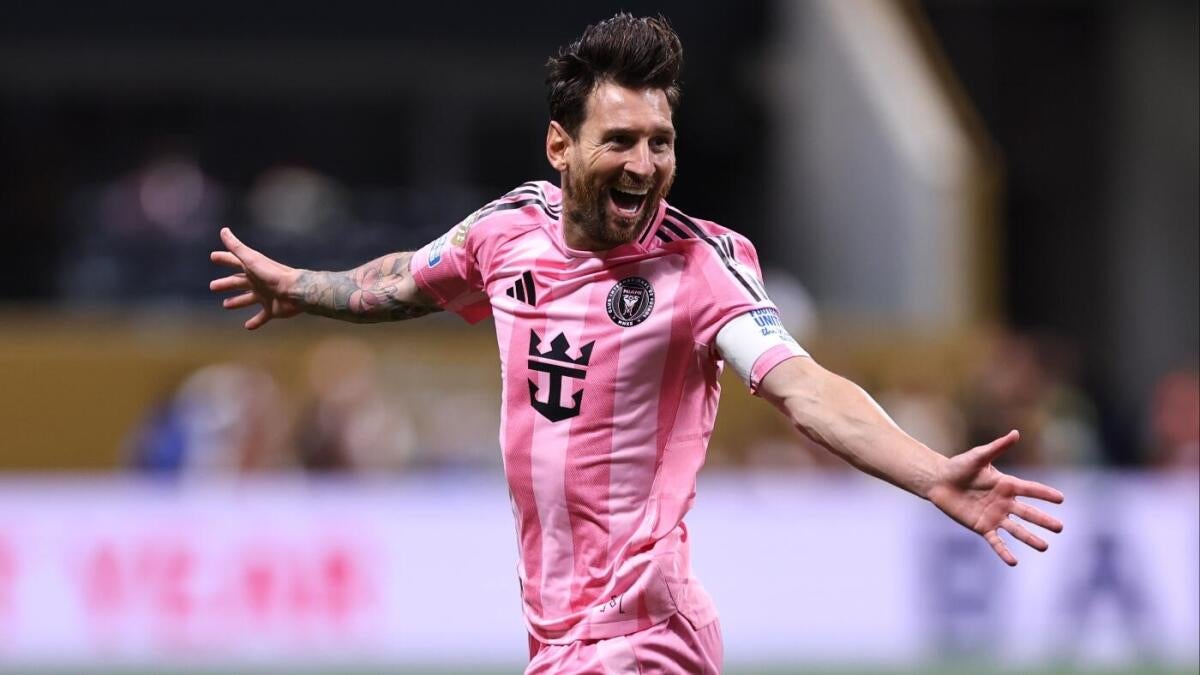 https://sportshub.cbsistatic.com/i/r/2025/06/19/334e1fb7-92a2-48d8-b95d-3a29337e7710/thumbnail/1200x675/5812aeec7fdf43c05c230a8b54c47509/messi-13.jpg