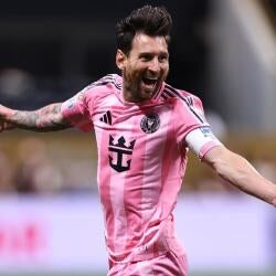 messi-13.jpg
