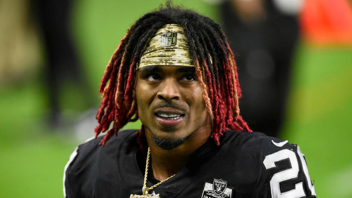 https://sportshub.cbsistatic.com/i/r/2025/06/19/34a48dfb-668c-4b08-8160-f237fa8a575e/thumbnail/1200x675/a50cbb26e45f73c24ab3b63d13095b2c/gettyimages-1285864296-1.jpg