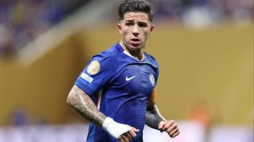 cfc-3.jpg