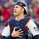 mauer-imagn-images.png