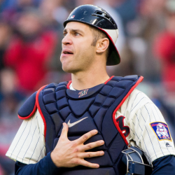mauer-imagn-images.png