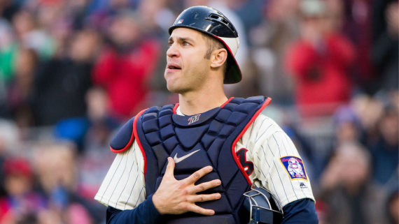 mauer-imagn-images.png