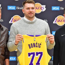 imagn-rob-pelinka-luka-doncic-jj-redick-lakers.jpg