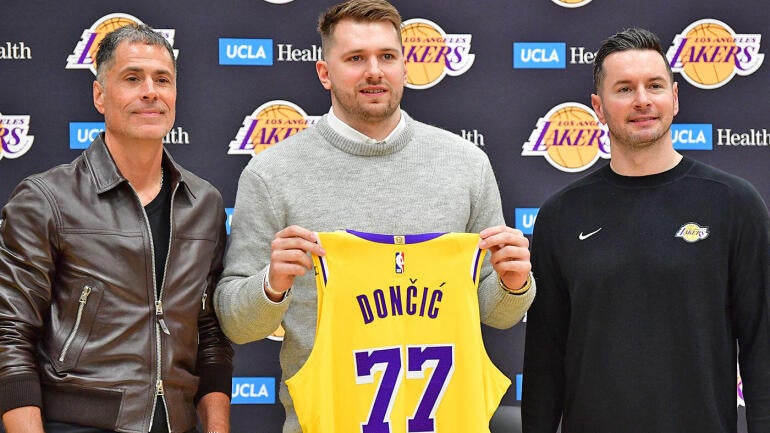 imagn-rob-pelinka-luka-doncic-jj-redick-lakers.jpg