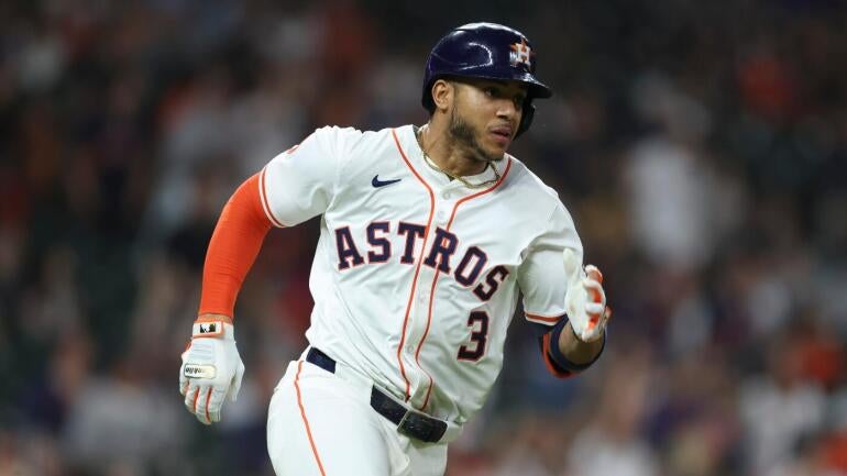 jeremy-pena-astros-imagn-copy.jpg