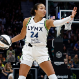 collier-lynx-getty.png