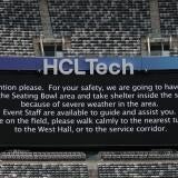 metlife.jpg