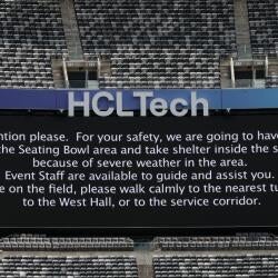 metlife.jpg