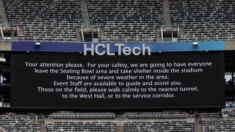metlife.jpg