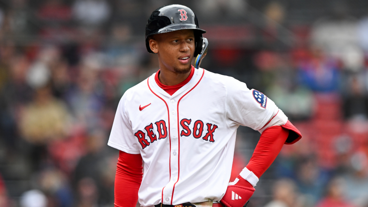 https://sportshub.cbsistatic.com/i/r/2025/06/19/66234c25-4cd4-4175-ba7d-f515d6dcf852/thumbnail/1200x675/dfaa7b33a07369df233355f7dadd92e0/campbell-getty.png