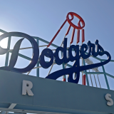 dodgers-imagn-images.png