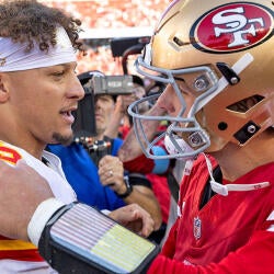 getty-patrick-mahomes-brock-purdy.jpg