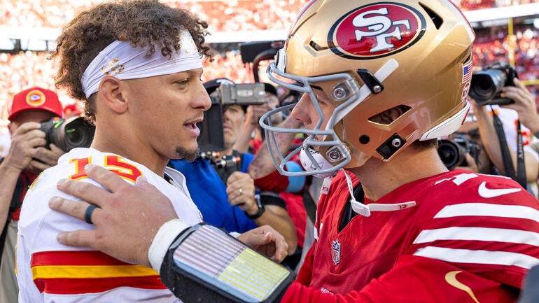 getty-patrick-mahomes-brock-purdy.jpg