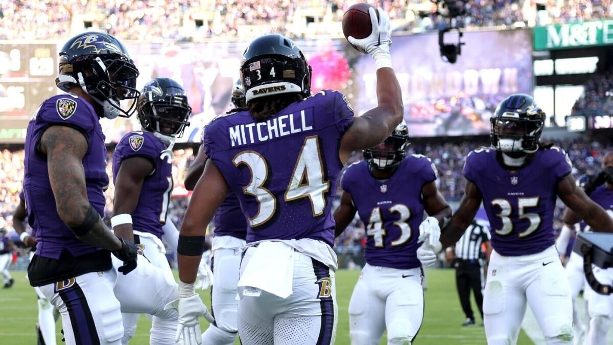 https://sportshub.cbsistatic.com/i/r/2025/06/19/709baecb-022e-469a-aab7-4ca5159d4c97/thumbnail/1200x675/cd0a06812b7f1295096451f6242f9cfc/keaton-mitchell.jpg