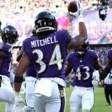 keaton-mitchell.jpg