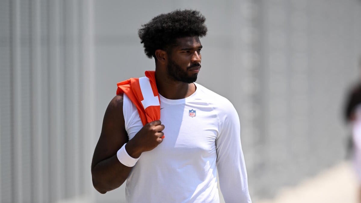 https://sportshub.cbsistatic.com/i/r/2025/06/19/70d12f5d-c3f4-46f4-9502-c452156db107/thumbnail/1200x675/f4577d670a4889bccd96ecb7c8c13372/gettyimages-2219127243.jpg