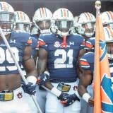 auburn.jpg