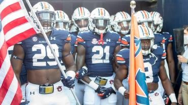 auburn.jpg